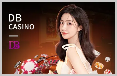Game Nổ Hũ VIP Nhat