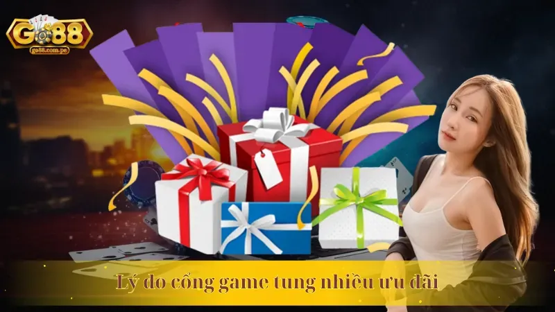 Khuyến Mãi Chào Mừng VIP Nhat